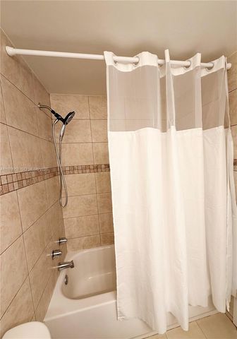 3725 S Ocean Dr 521, Hollywood, FL 33019