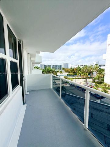 3725 S Ocean Dr 521, Hollywood, FL 33019