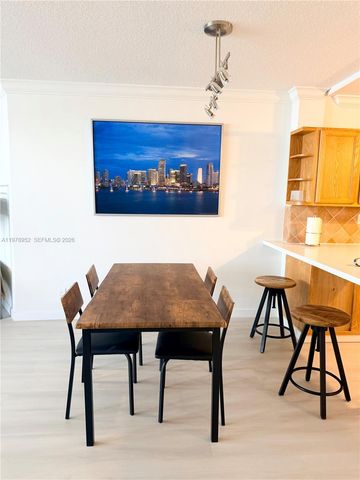 3725 S Ocean Dr 521, Hollywood, FL 33019