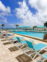 3725 S Ocean Dr 521, Hollywood, FL 33019