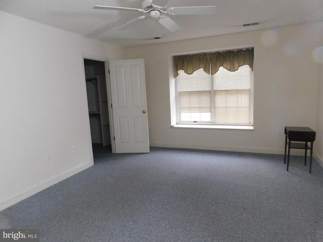 108 SENSENY DR, Winchester, VA 22602