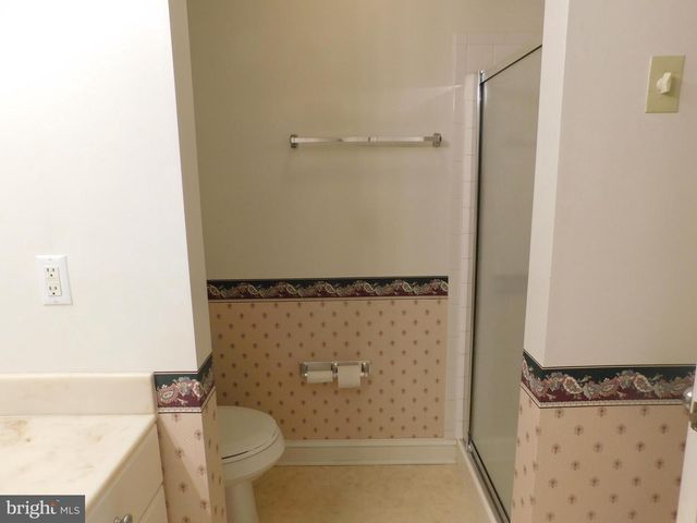 108 SENSENY DR, Winchester, VA 22602