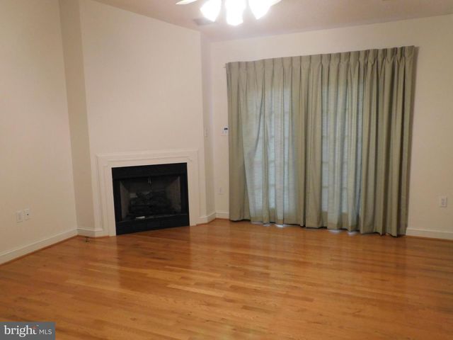 108 SENSENY DR, Winchester, VA 22602