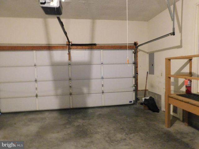 108 SENSENY DR, Winchester, VA 22602