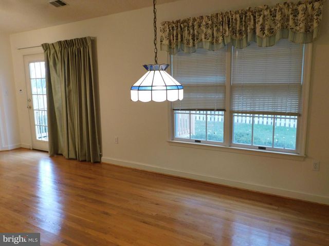 108 SENSENY DR, Winchester, VA 22602