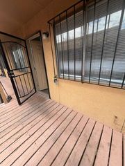 126 Rhode Island Street SE C, Albuquerque, NM 87108