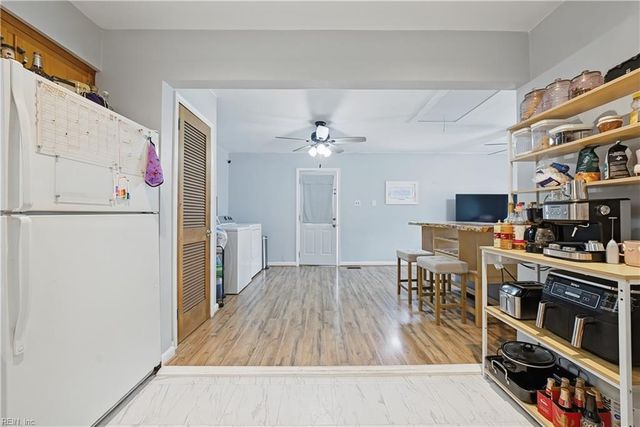 4821 Orleans DR, Portsmouth, VA 23703