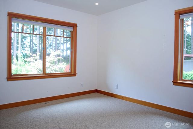 11310 Harris Rd SE, Yelm, WA 98597
