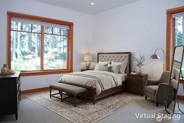 11310 Harris Rd SE, Yelm, WA 98597