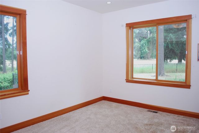11310 Harris Rd SE, Yelm, WA 98597
