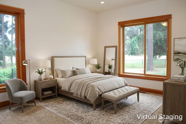 11310 Harris Rd SE, Yelm, WA 98597