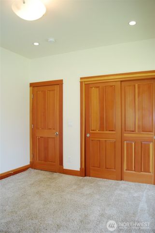 11310 Harris Rd SE, Yelm, WA 98597