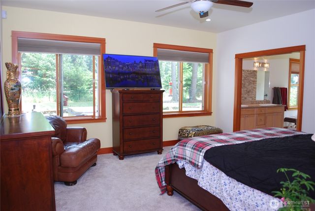 11310 Harris Rd SE, Yelm, WA 98597