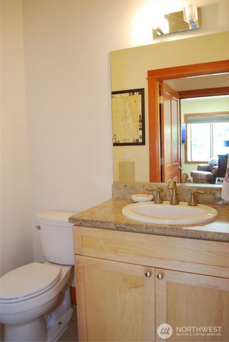 11310 Harris Rd SE, Yelm, WA 98597