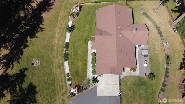 11310 Harris Rd SE, Yelm, WA 98597