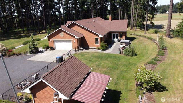 11310 Harris Rd SE, Yelm, WA 98597