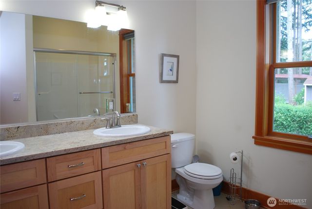 11310 Harris Rd SE, Yelm, WA 98597