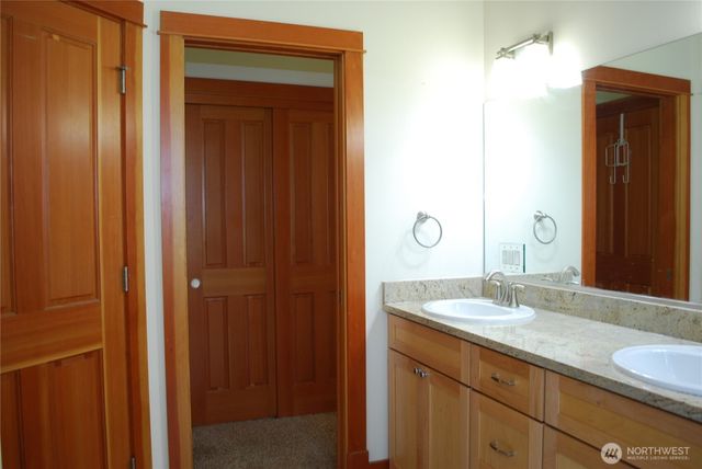 11310 Harris Rd SE, Yelm, WA 98597