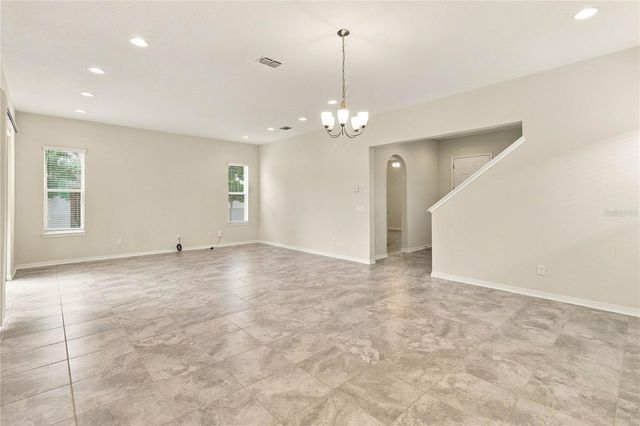 17108 HARBOR OAK PARKWAY, Winter Garden, FL 34787