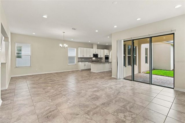 17108 HARBOR OAK PARKWAY, Winter Garden, FL 34787