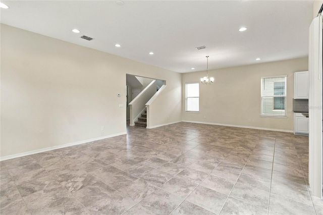 17108 HARBOR OAK PARKWAY, Winter Garden, FL 34787