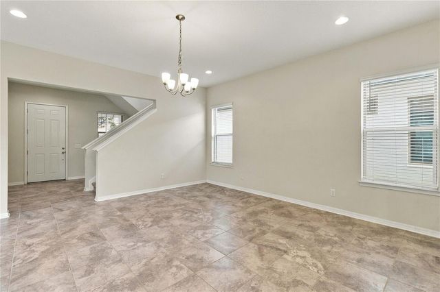 17108 HARBOR OAK PARKWAY, Winter Garden, FL 34787
