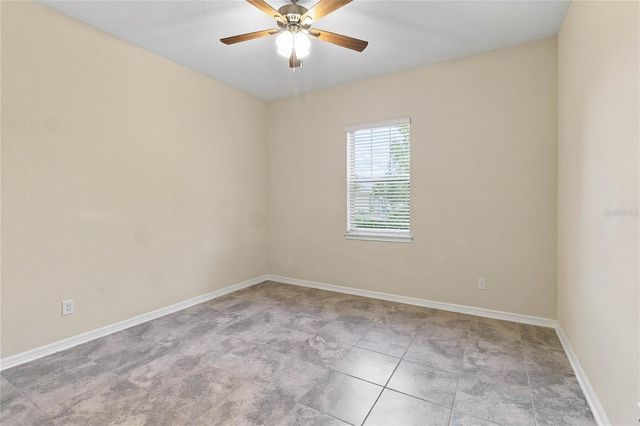 17108 HARBOR OAK PARKWAY, Winter Garden, FL 34787
