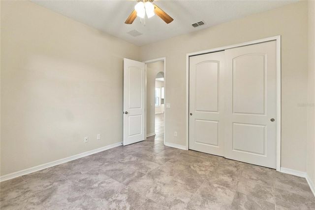 17108 HARBOR OAK PARKWAY, Winter Garden, FL 34787