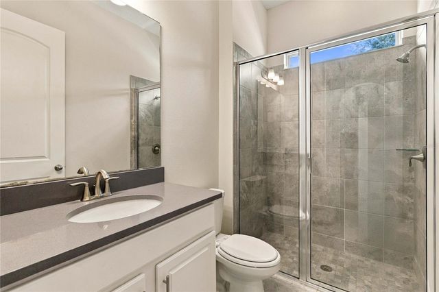 17108 HARBOR OAK PARKWAY, Winter Garden, FL 34787