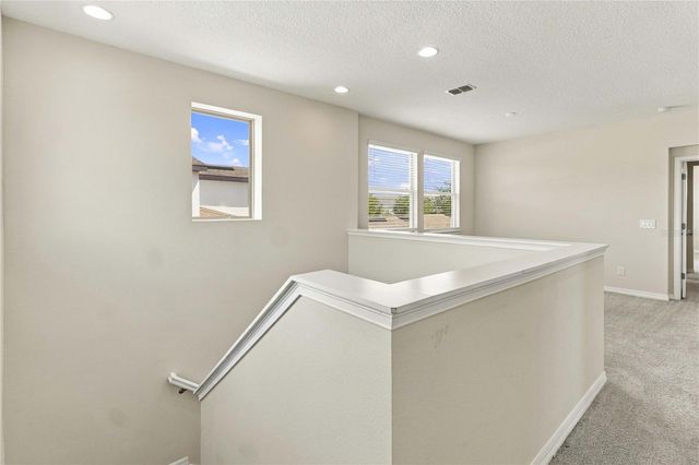 17108 HARBOR OAK PARKWAY, Winter Garden, FL 34787