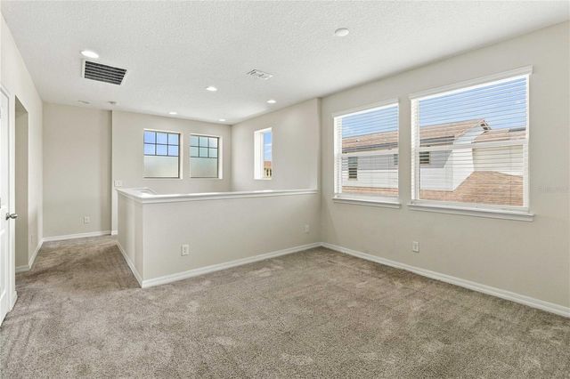 17108 HARBOR OAK PARKWAY, Winter Garden, FL 34787