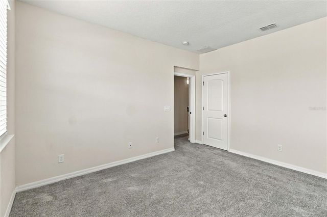17108 HARBOR OAK PARKWAY, Winter Garden, FL 34787