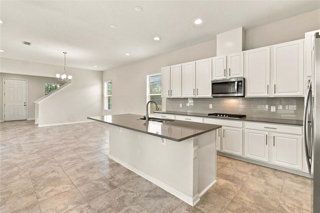 17108 HARBOR OAK PARKWAY, Winter Garden, FL 34787
