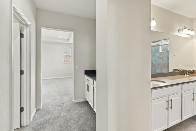 17108 HARBOR OAK PARKWAY, Winter Garden, FL 34787