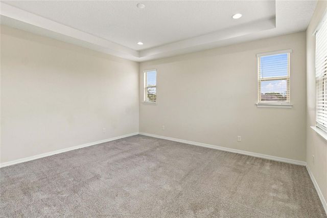17108 HARBOR OAK PARKWAY, Winter Garden, FL 34787