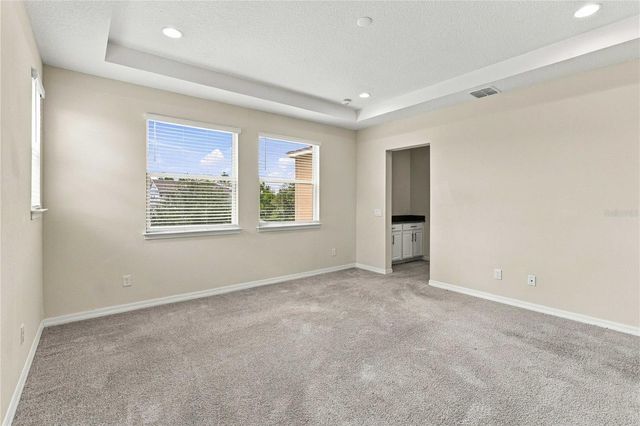 17108 HARBOR OAK PARKWAY, Winter Garden, FL 34787