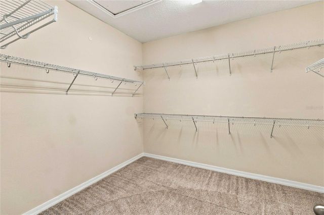 17108 HARBOR OAK PARKWAY, Winter Garden, FL 34787