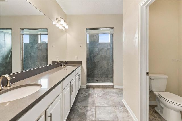 17108 HARBOR OAK PARKWAY, Winter Garden, FL 34787