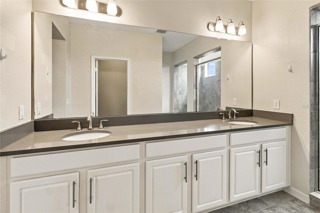 17108 HARBOR OAK PARKWAY, Winter Garden, FL 34787