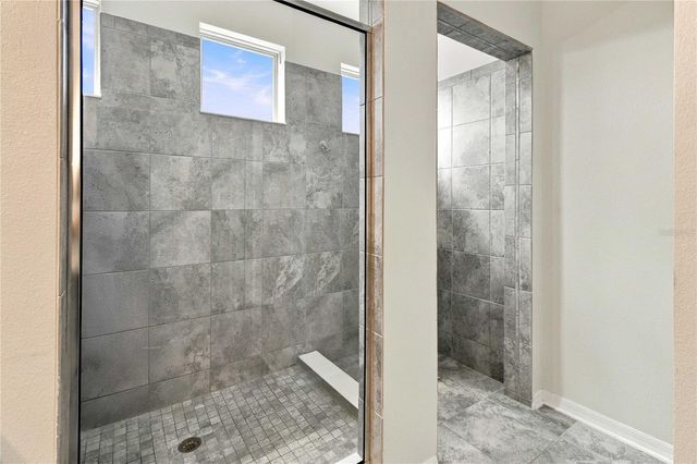 17108 HARBOR OAK PARKWAY, Winter Garden, FL 34787