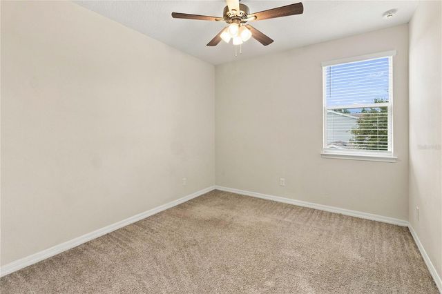 17108 HARBOR OAK PARKWAY, Winter Garden, FL 34787