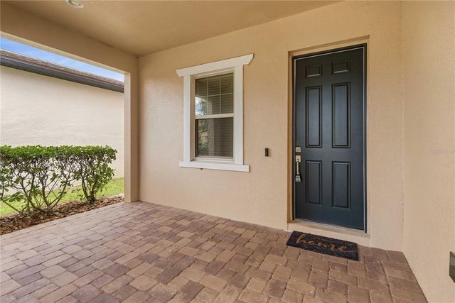 17108 HARBOR OAK PARKWAY, Winter Garden, FL 34787