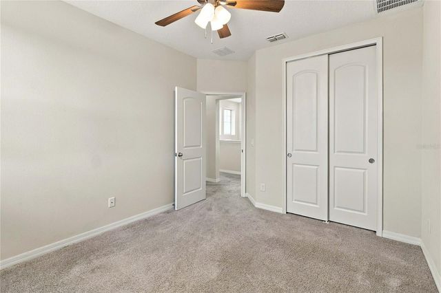 17108 HARBOR OAK PARKWAY, Winter Garden, FL 34787