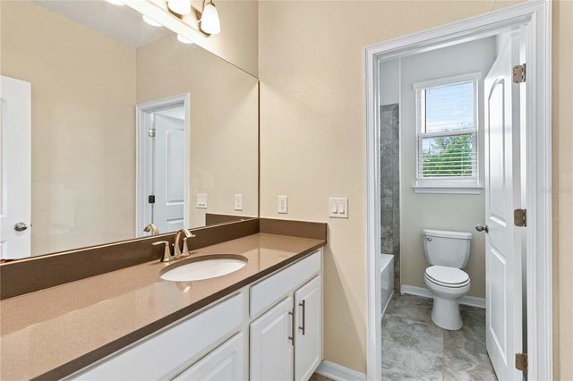 17108 HARBOR OAK PARKWAY, Winter Garden, FL 34787