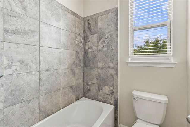 17108 HARBOR OAK PARKWAY, Winter Garden, FL 34787