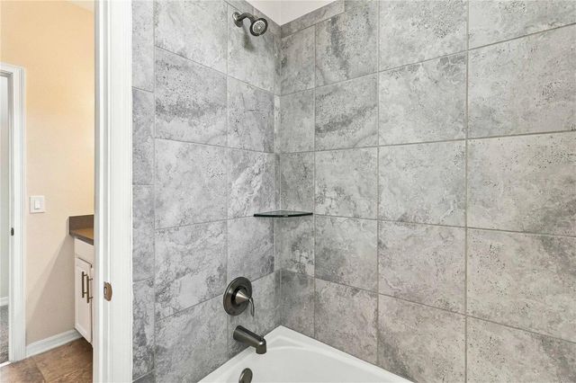 17108 HARBOR OAK PARKWAY, Winter Garden, FL 34787