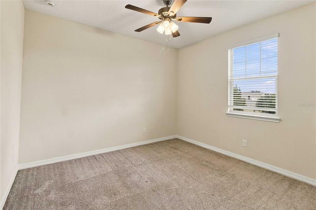 17108 HARBOR OAK PARKWAY, Winter Garden, FL 34787