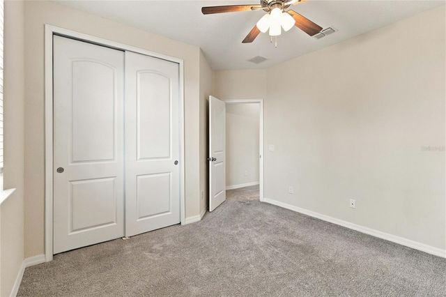 17108 HARBOR OAK PARKWAY, Winter Garden, FL 34787