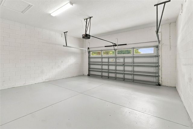 17108 HARBOR OAK PARKWAY, Winter Garden, FL 34787