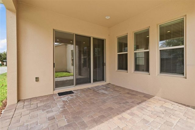 17108 HARBOR OAK PARKWAY, Winter Garden, FL 34787